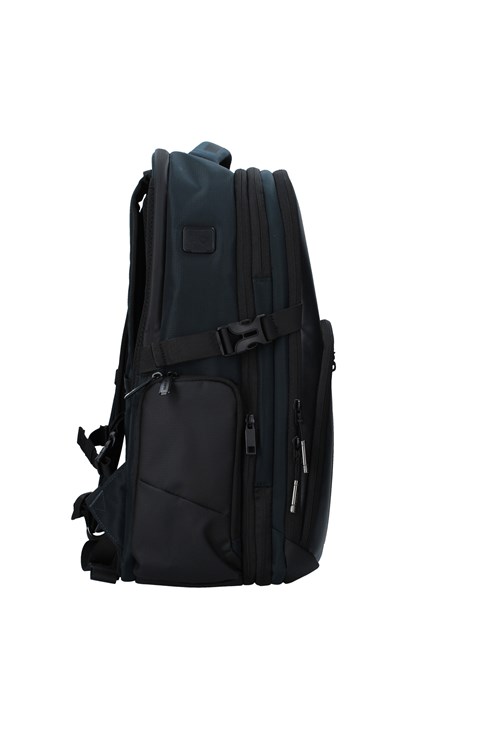 Samsonite Porta Pc BLUE