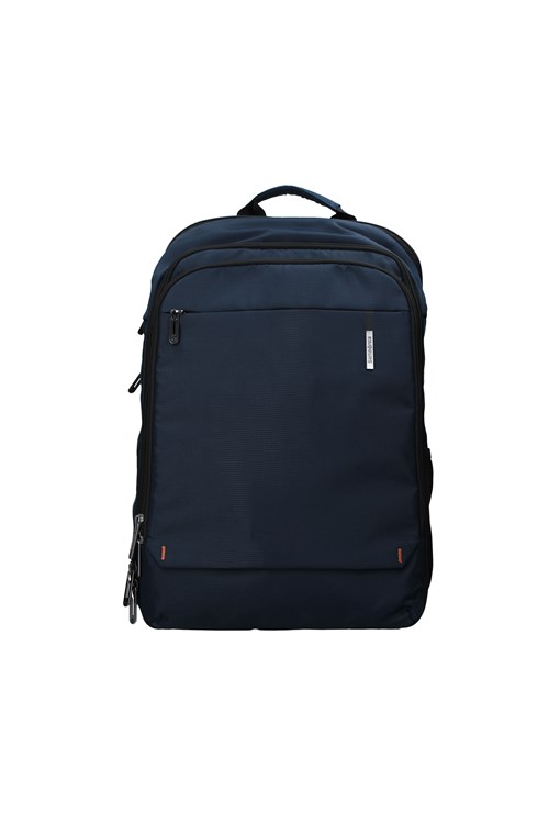 Samsonite Porta Pc BLUE