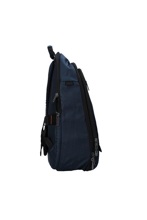 Samsonite Porta Pc BLUE