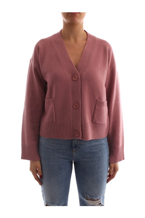 Marella Cardigan PINK