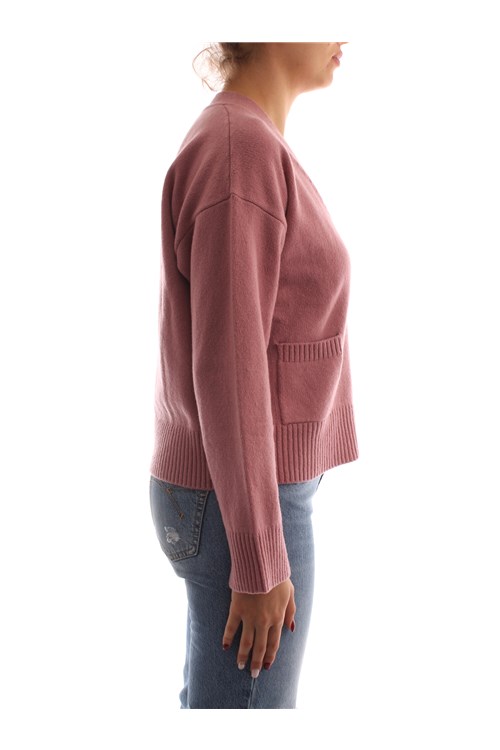 Marella Cardigan PINK