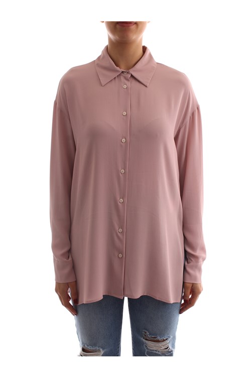 Emme Marella Blouses PINK