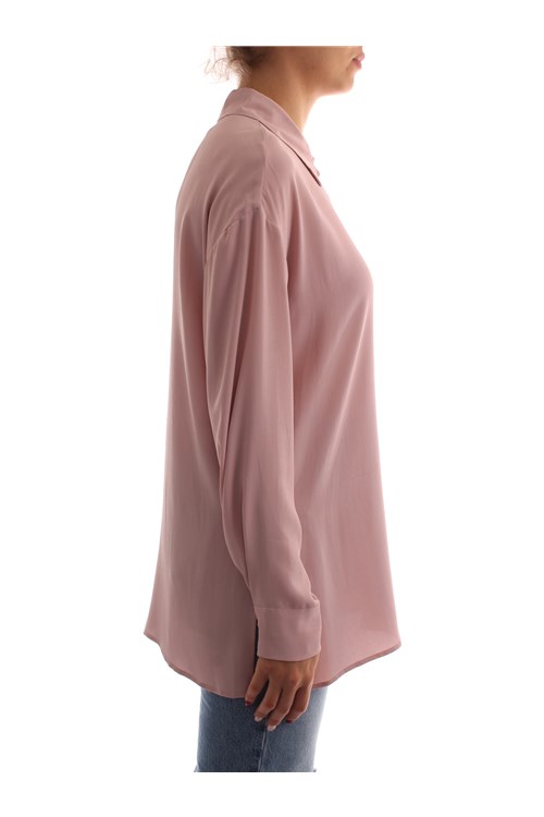 Emme Marella Blouses PINK