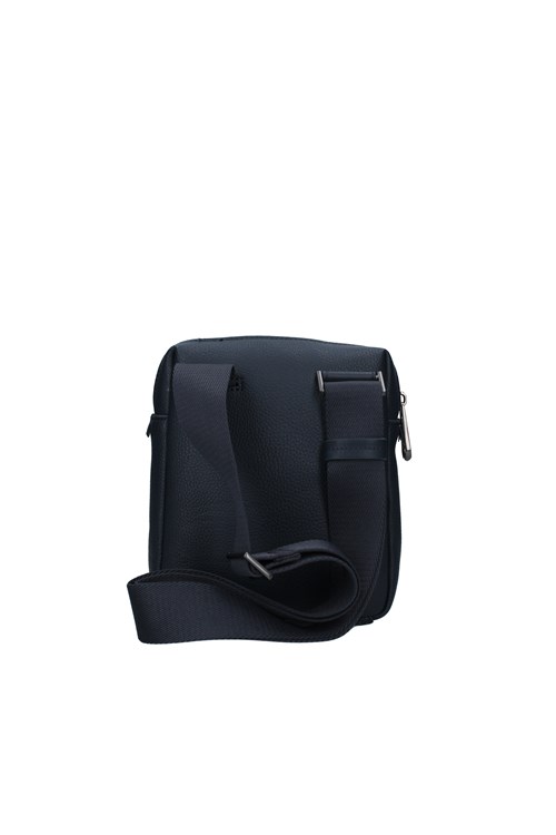 Calvin Klein pouch NAVY BLUE