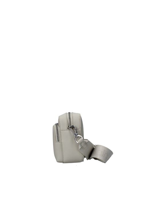 Calvin Klein Shoulder Strap BEIGE