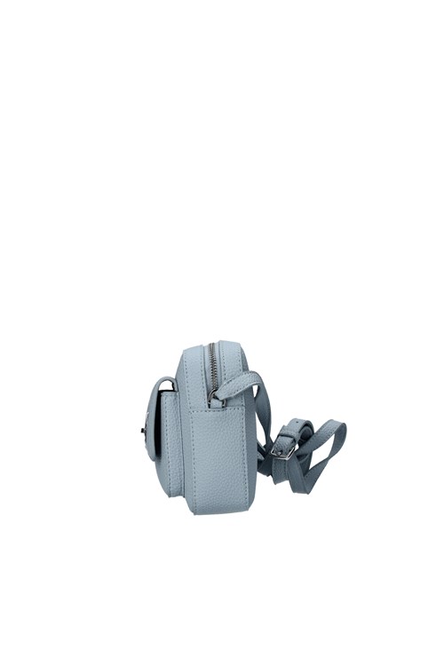 Calvin Klein Shoulder Strap BLUE