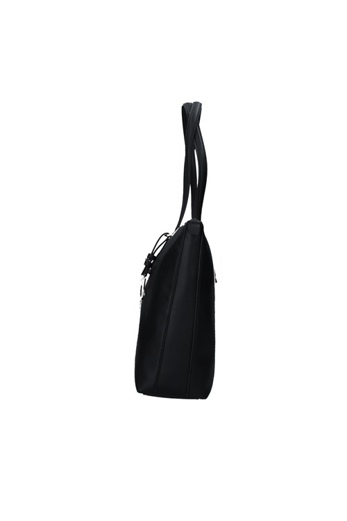 Calvin Klein Shoulder BLACK