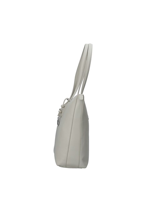 Calvin Klein Shoulder BEIGE