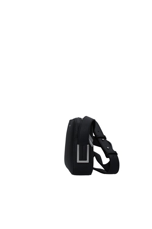 Calvin Klein Shoulder Strap BLACK
