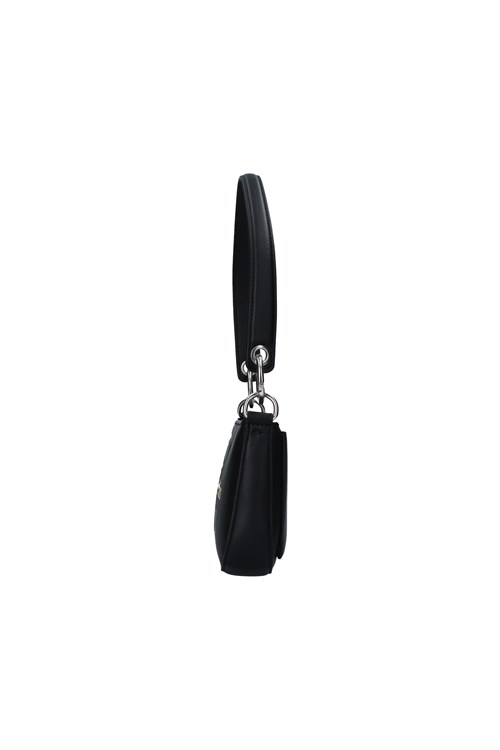 Calvin Klein Shoulder BLACK