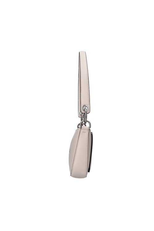 Calvin Klein Shoulder WHITE