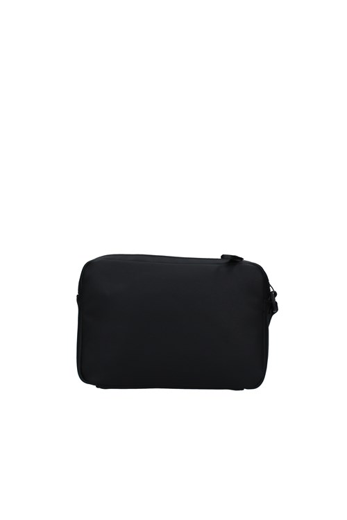 Calvin Klein Clutch BLACK