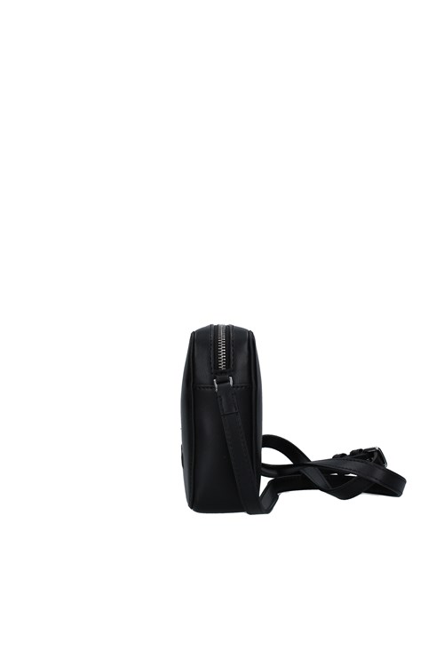 Calvin Klein Shoulder Strap BLACK