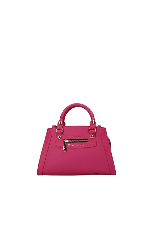 Manila Grace By hand FUCHSIA