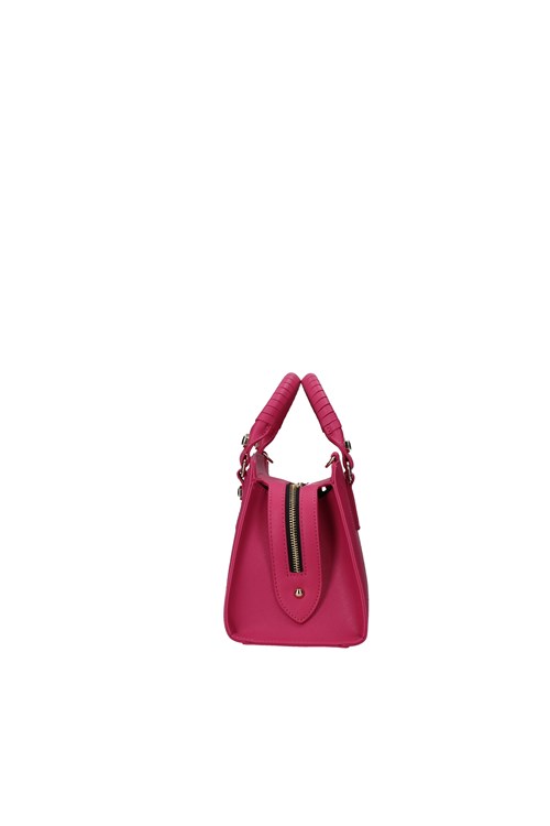 Manila Grace By hand FUCHSIA