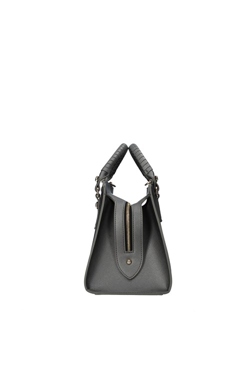 Manila Grace By hand ANTHRACITE