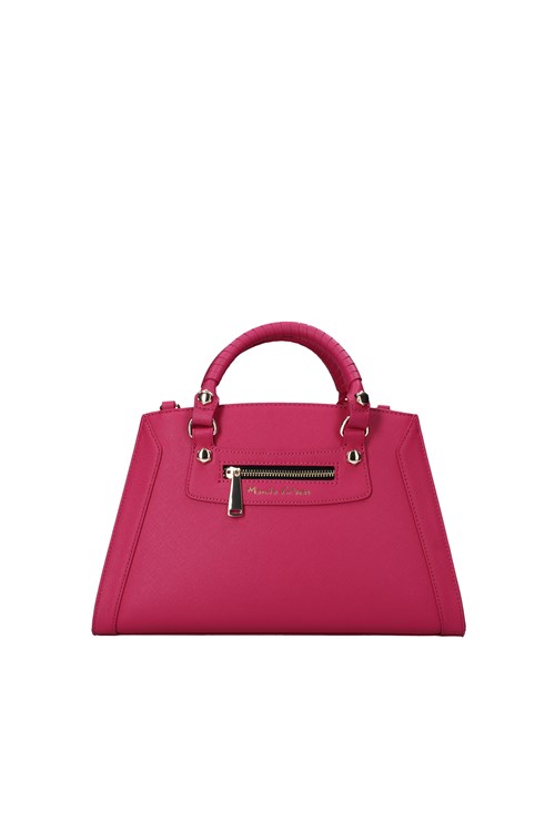 Manila Grace By hand FUCHSIA