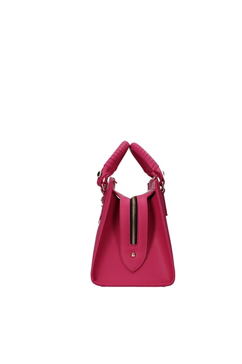 Manila Grace By hand FUCHSIA