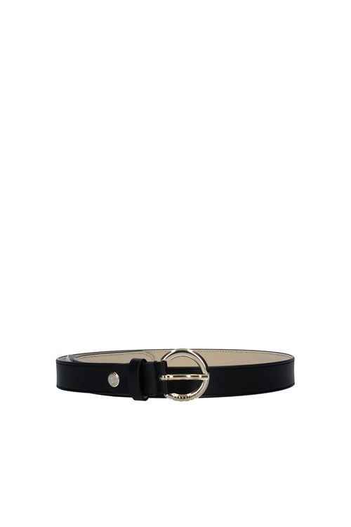 Guess Belts GREY