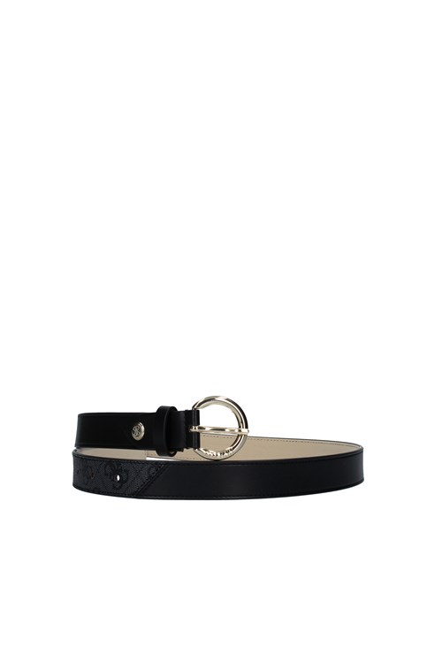 Guess Belts GREY