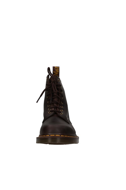Dr. Martens Amphibians BROWN