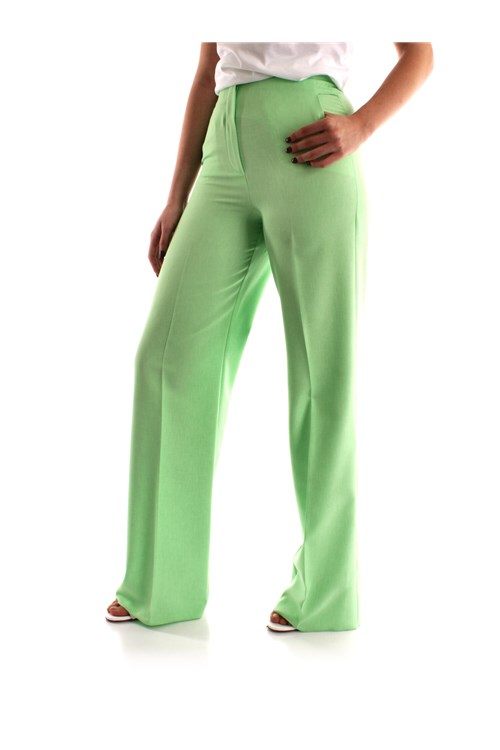 Emme Marella Paw GREEN