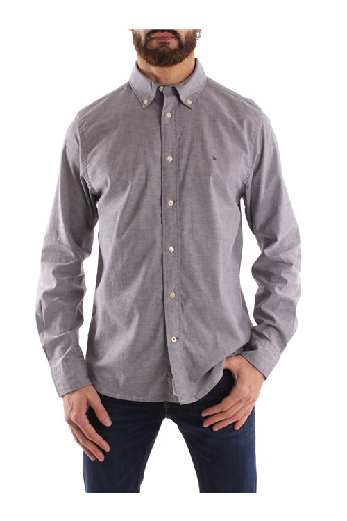 Tommy Hilfiger classic GREY