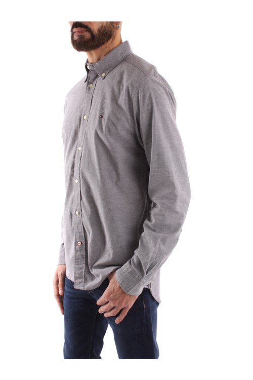 Tommy Hilfiger classic GREY