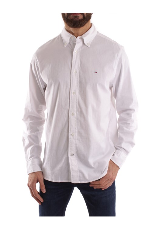 Tommy Hilfiger classic WHITE