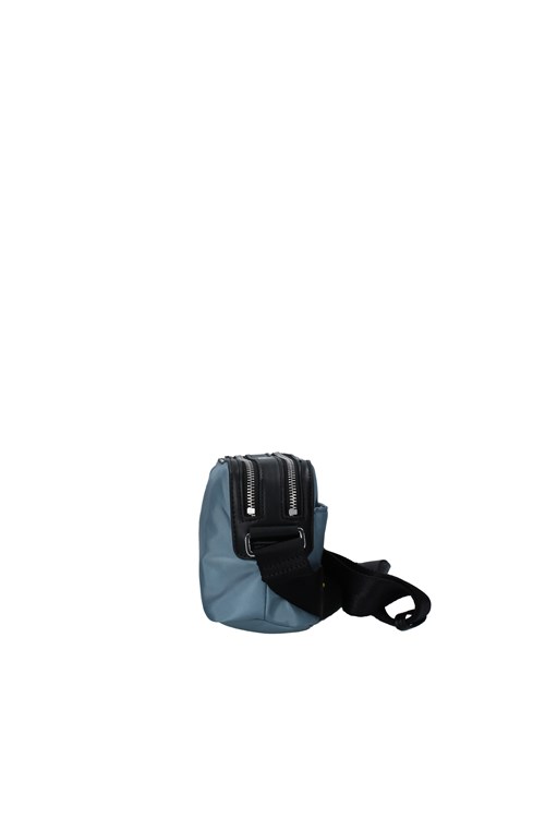 Mandarina Duck Shoulder Strap GREY
