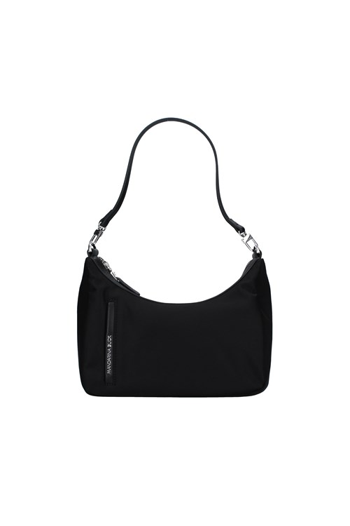 Mandarina Duck Shoulder BLACK