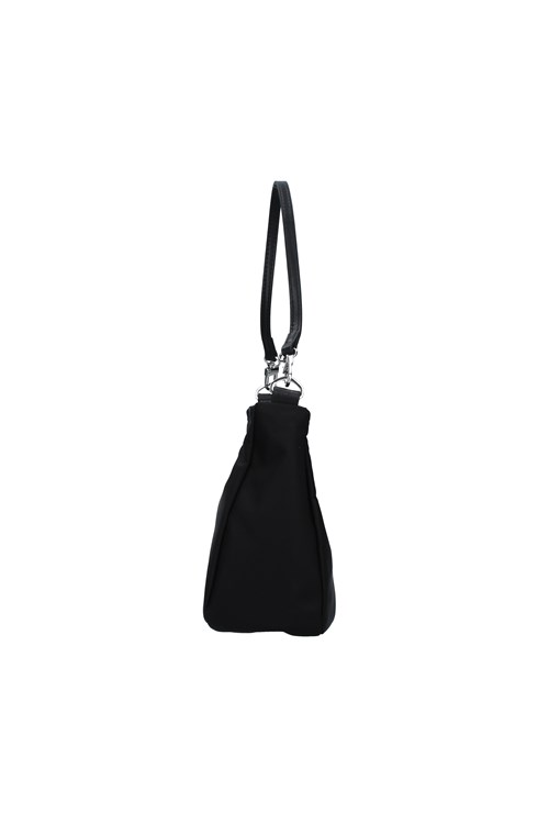 Mandarina Duck Shoulder BLACK