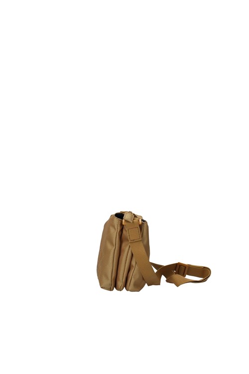 Mandarina Duck Shoulder Strap YELLOW