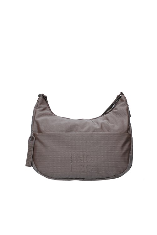 Mandarina Duck Shoulder BEIGE