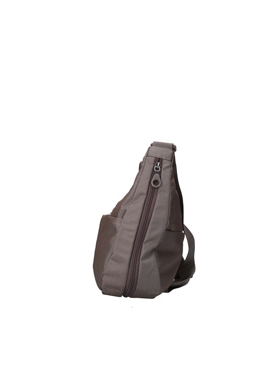 Mandarina Duck Shoulder BEIGE