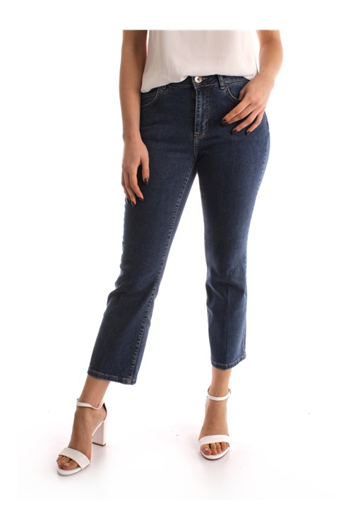 Emme Marella Wide Fund BLUE