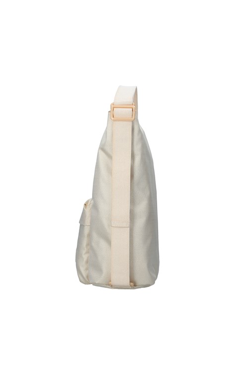Mandarina Duck Shoulder BEIGE