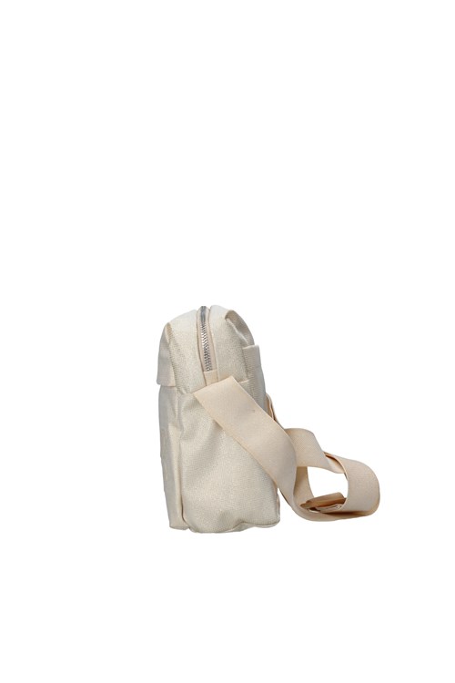 Mandarina Duck Shoulder BEIGE