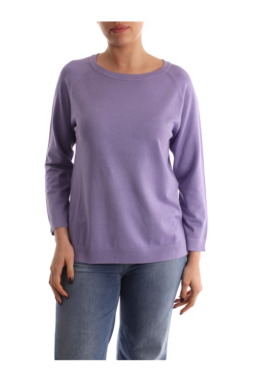 Emme Marella Choker VIOLET