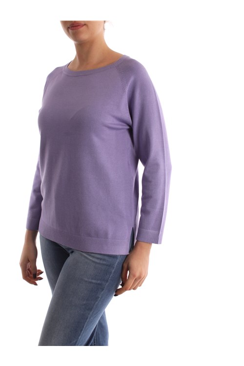 Emme Marella Choker VIOLET
