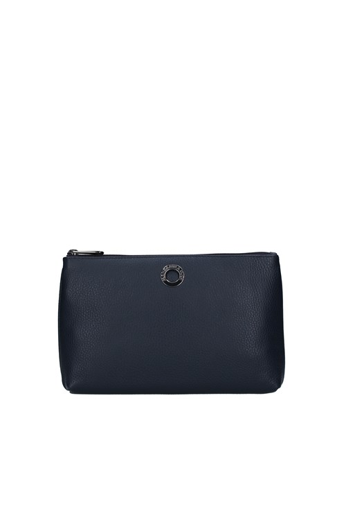 Mandarina Duck Shoulder Strap BLUE