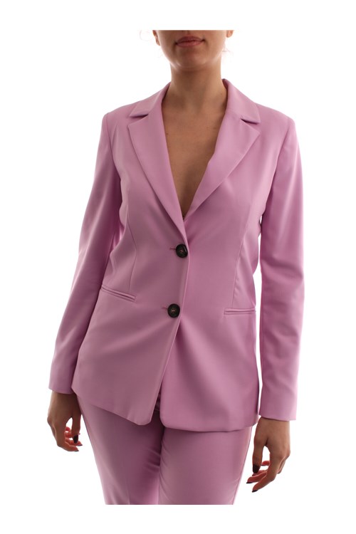 Iblues Blazer PINK
