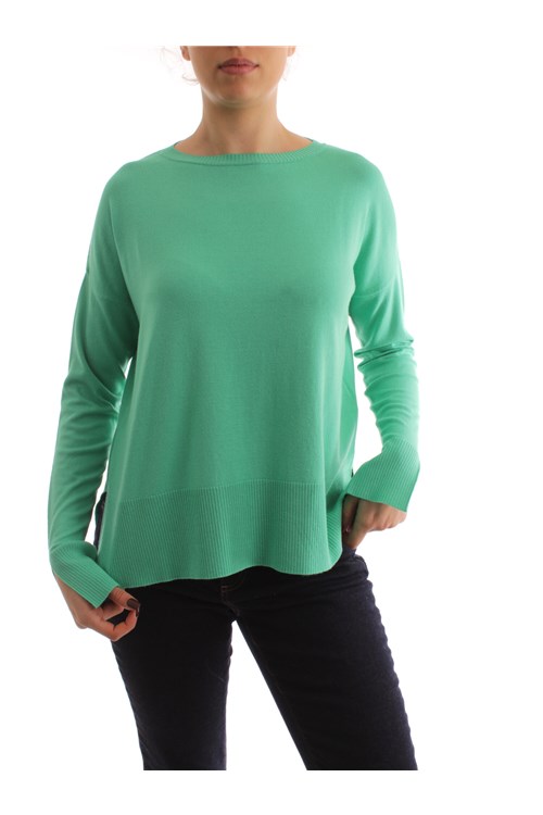 Iblues Choker GREEN
