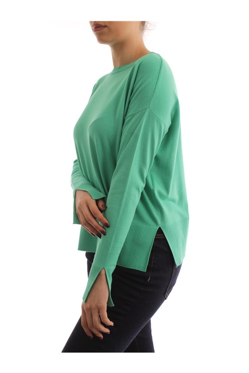 Iblues Choker GREEN