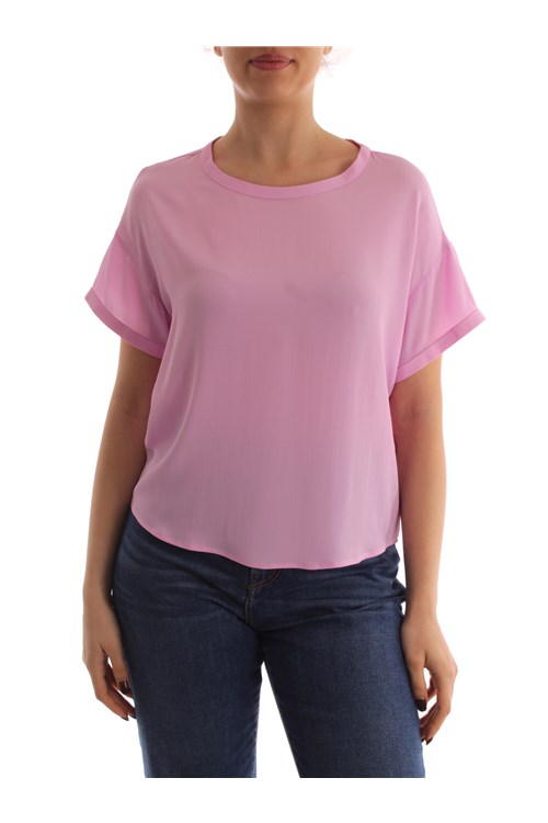 Iblues Blouses PINK