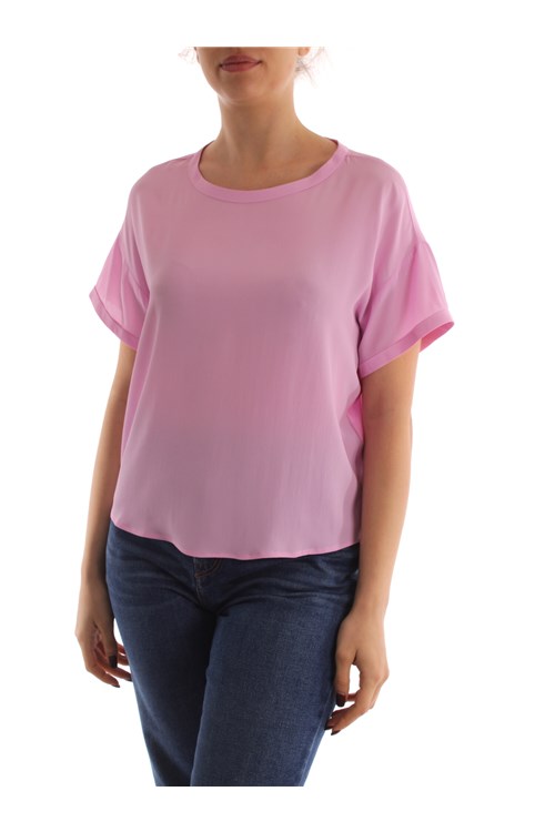 Iblues Blouses PINK
