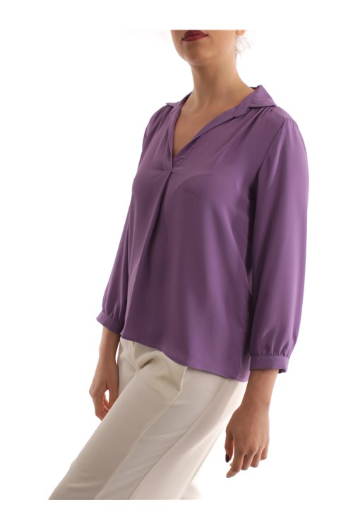 Iblues Blouses VIOLET
