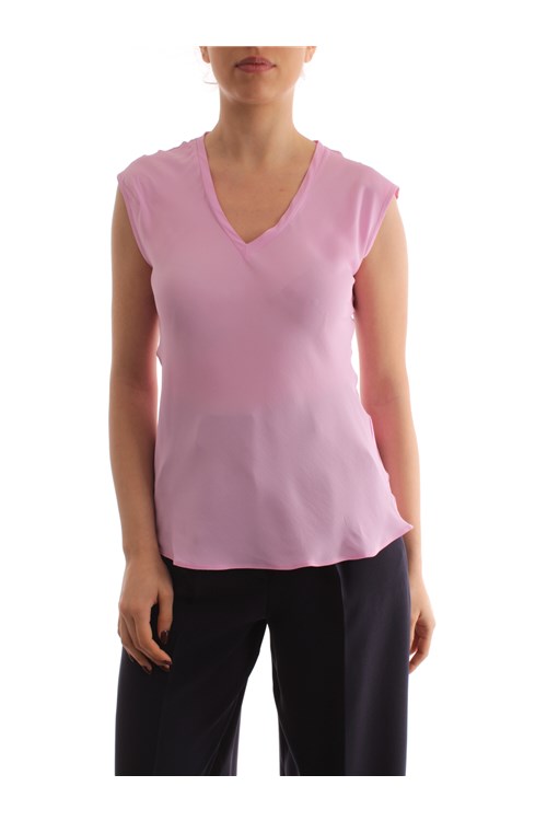 Iblues Sleeveless PINK