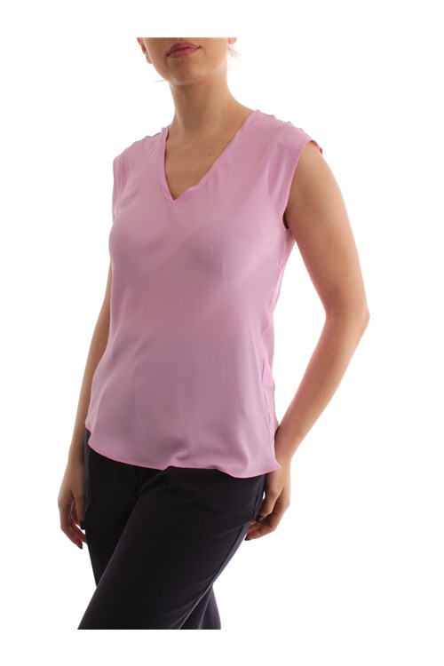 Iblues Sleeveless PINK