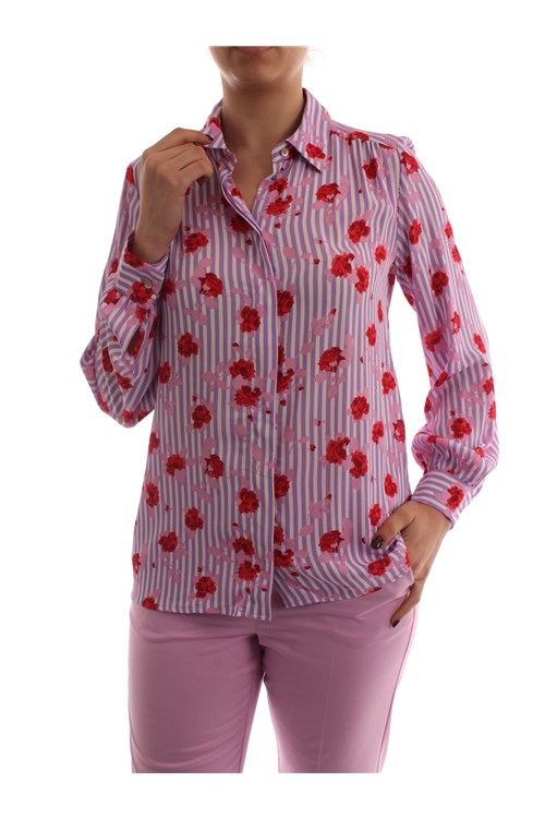 Iblues Blouses VIOLET